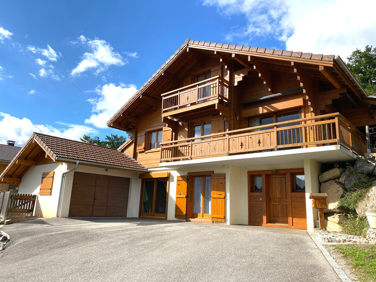 vente maison MIEUSSY