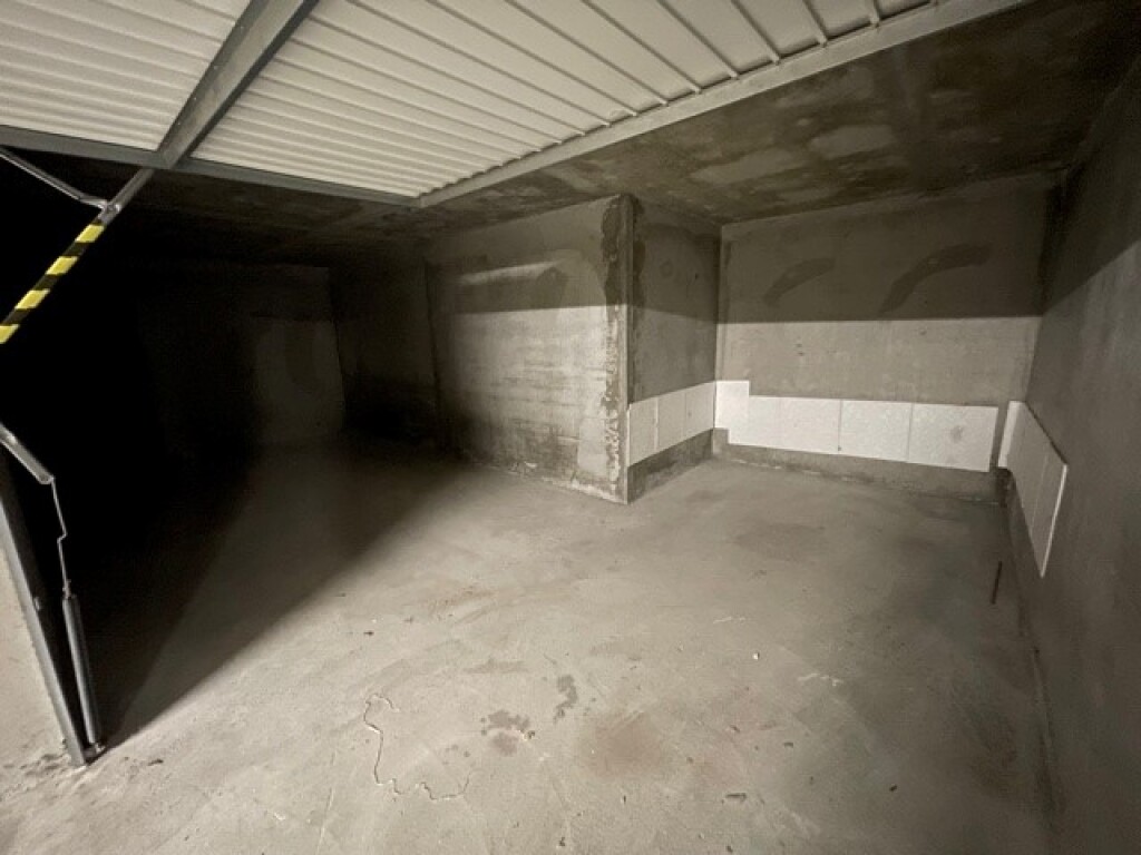 location parking ANNEMASSE