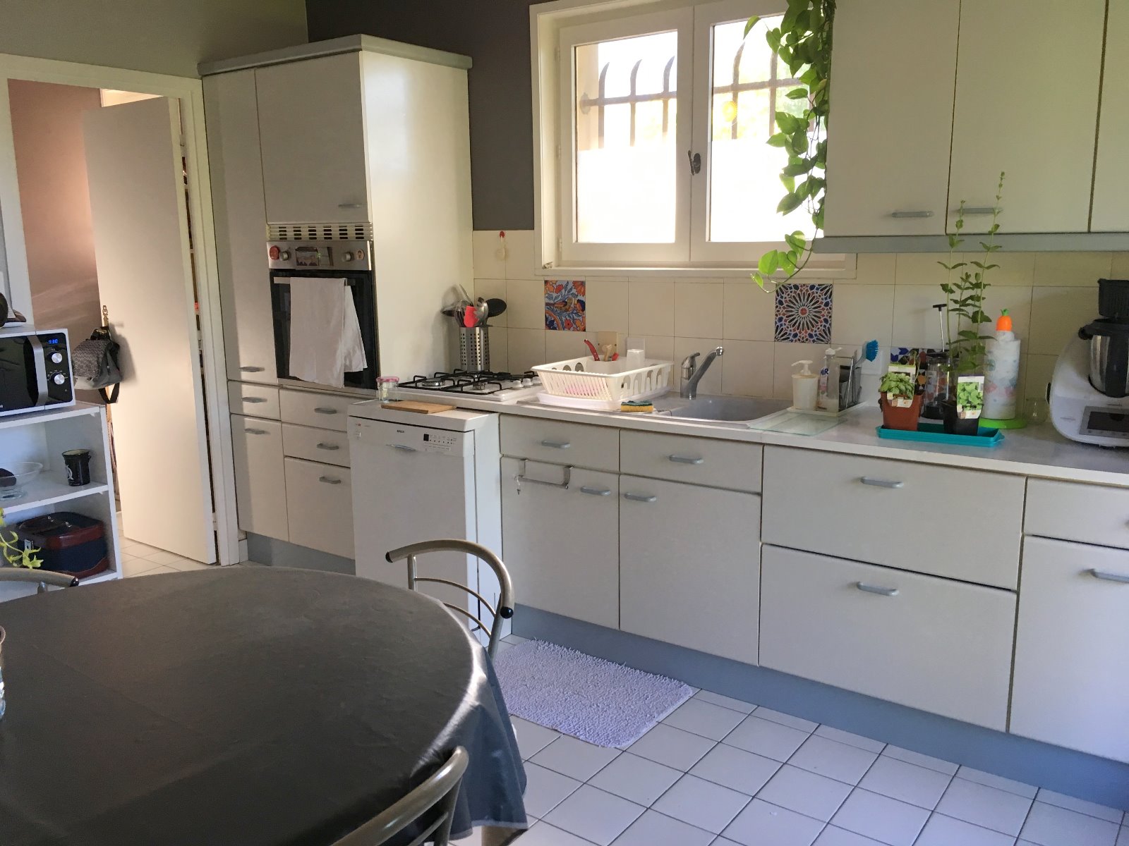 location maison MARBOZ