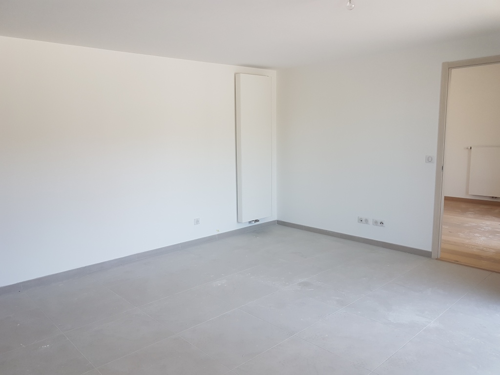 location appartement ANNECY