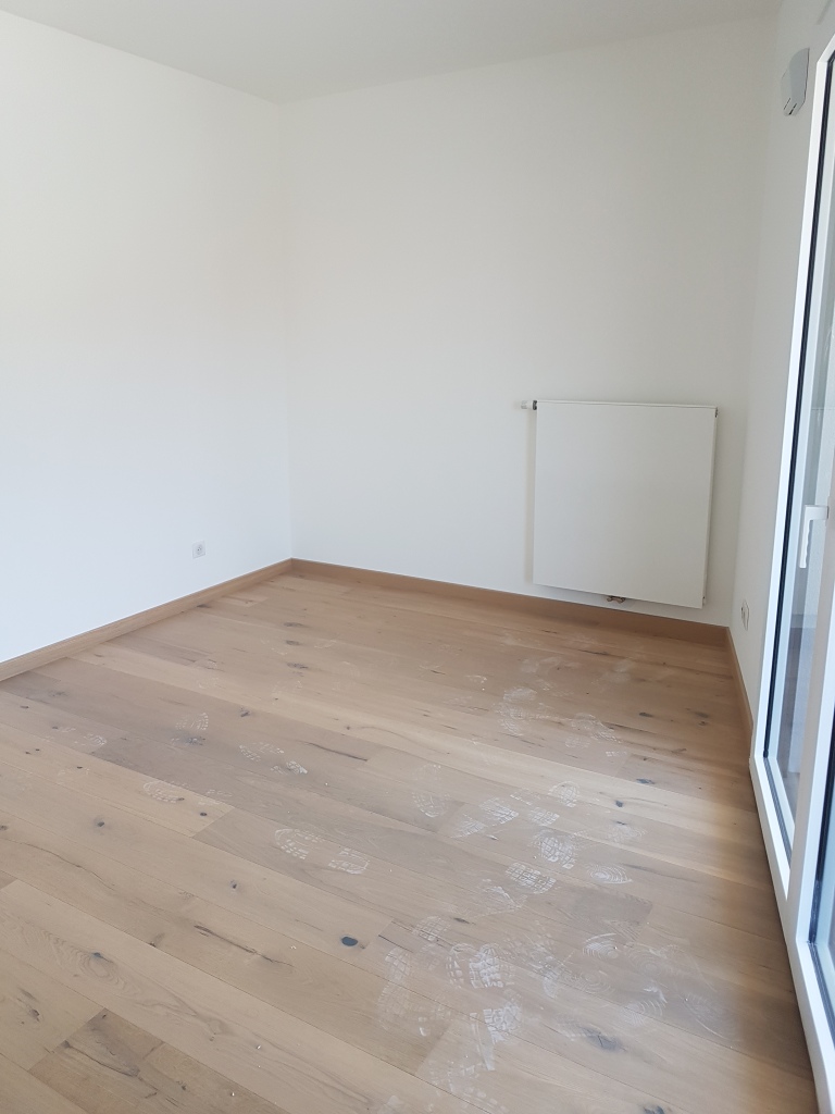location appartement ANNECY
