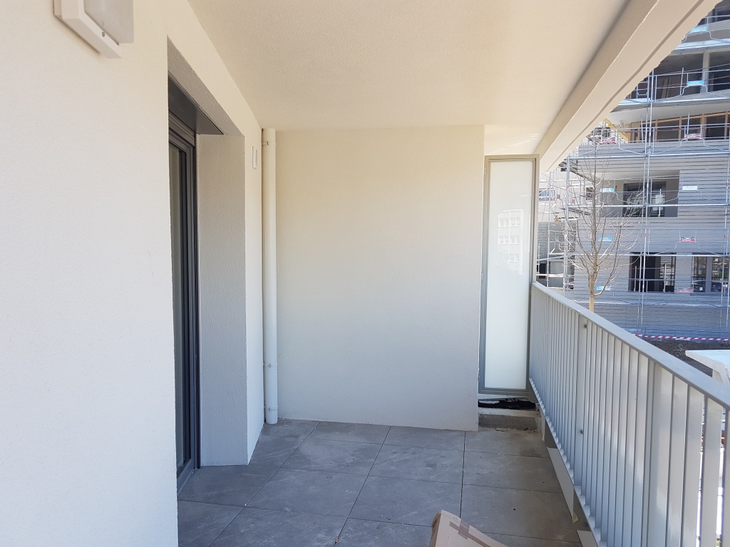 location appartement ANNECY