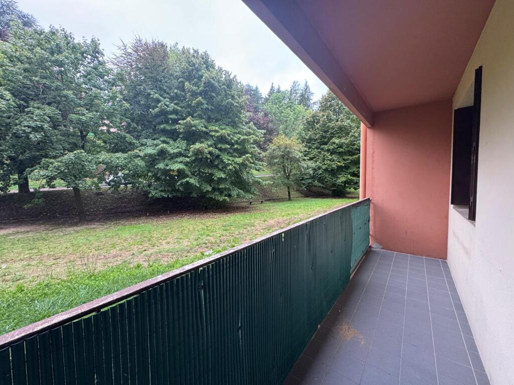 location appartement MONTMELIAN