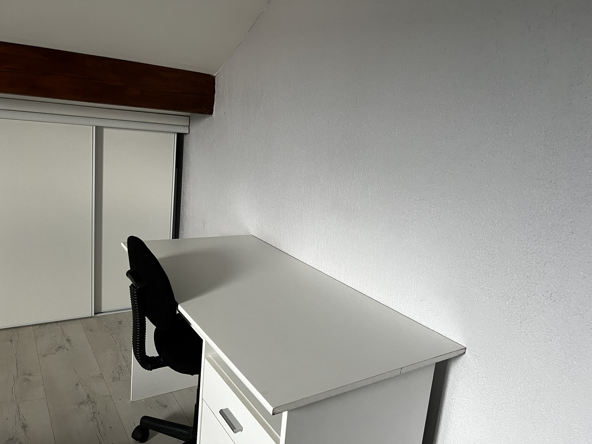 location appartement AIX LES BAINS