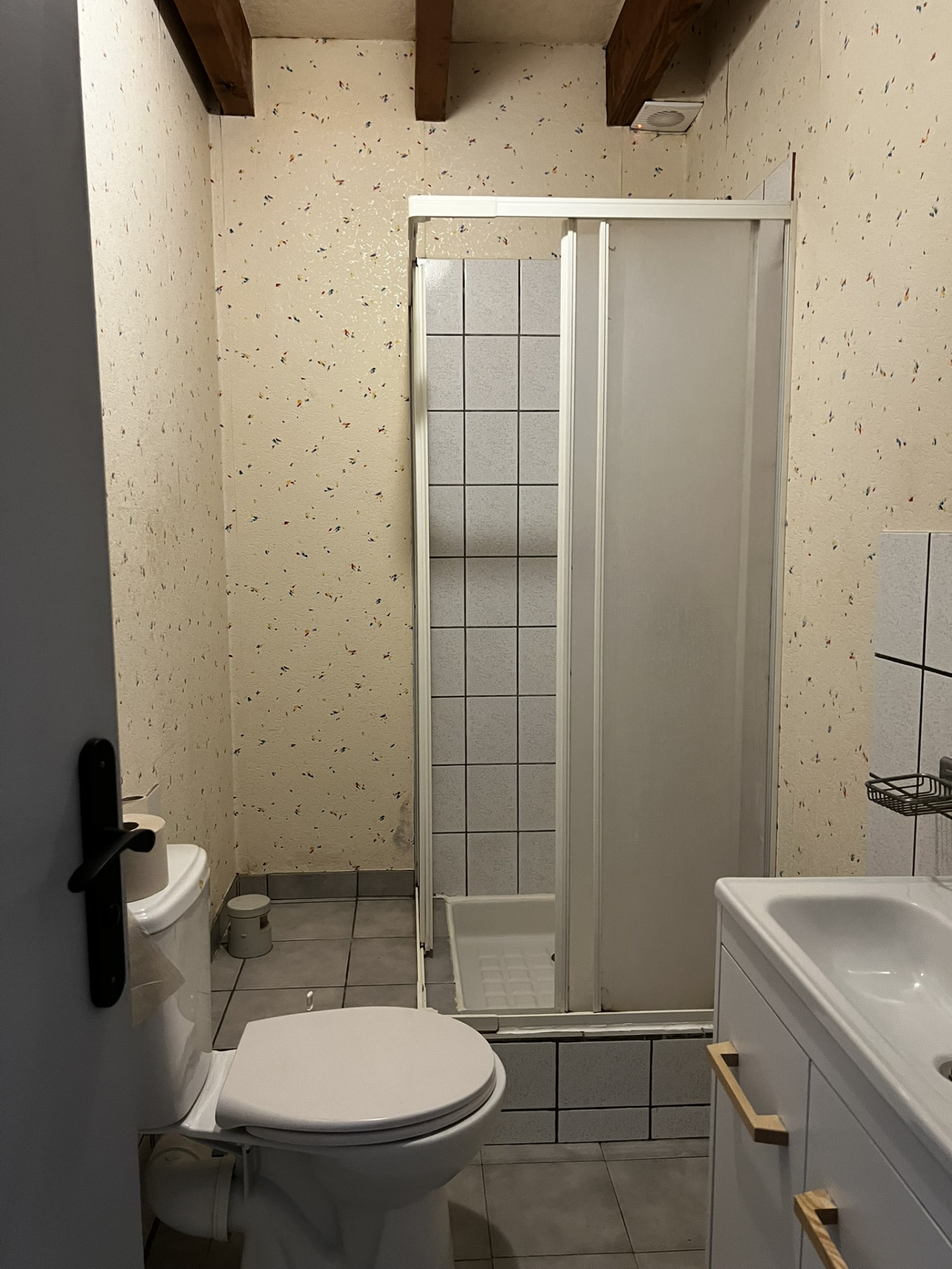 location appartement AIX LES BAINS