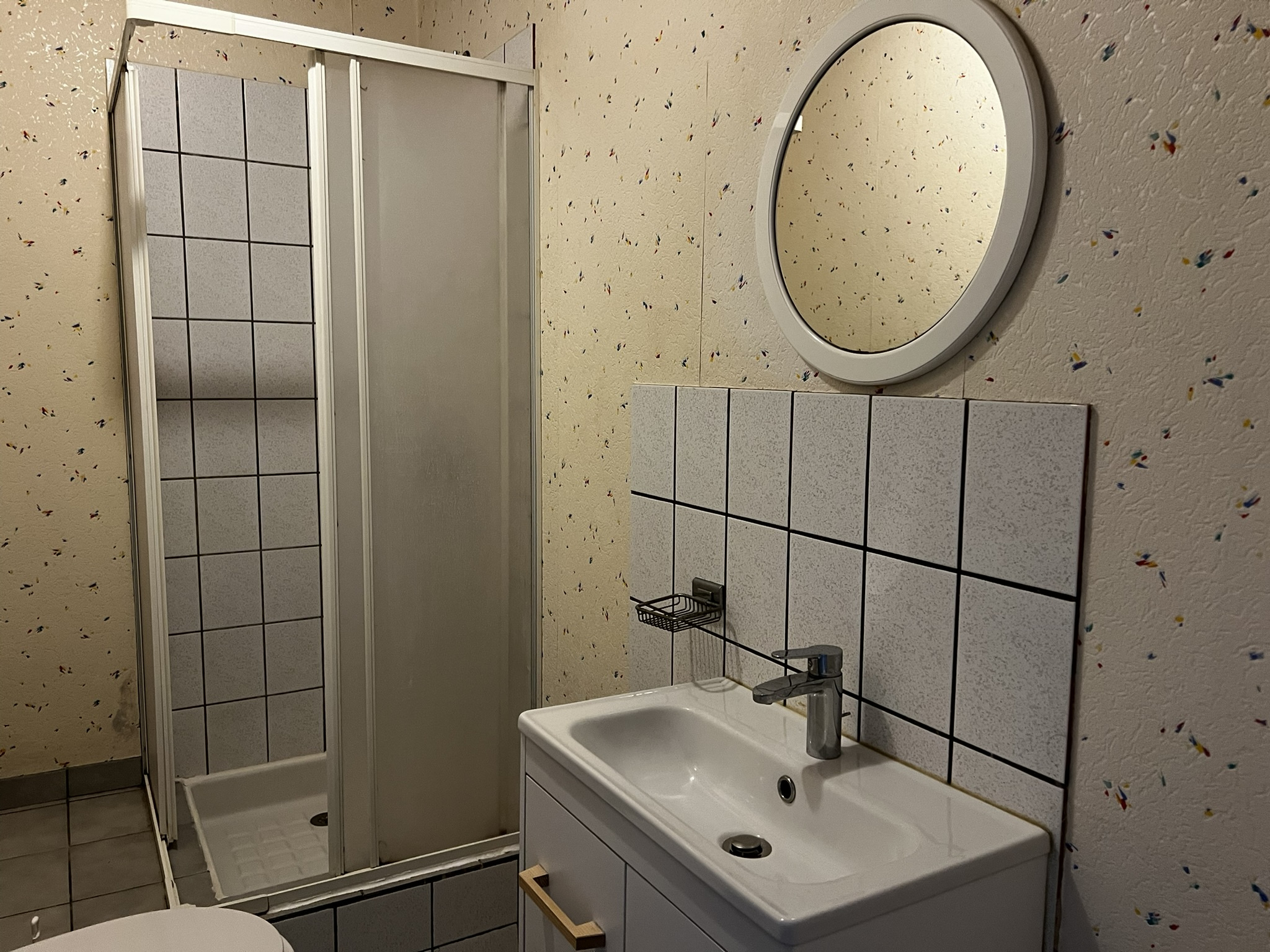 location appartement AIX LES BAINS