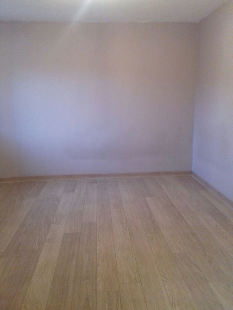 location appartement LA RAVOIRE
