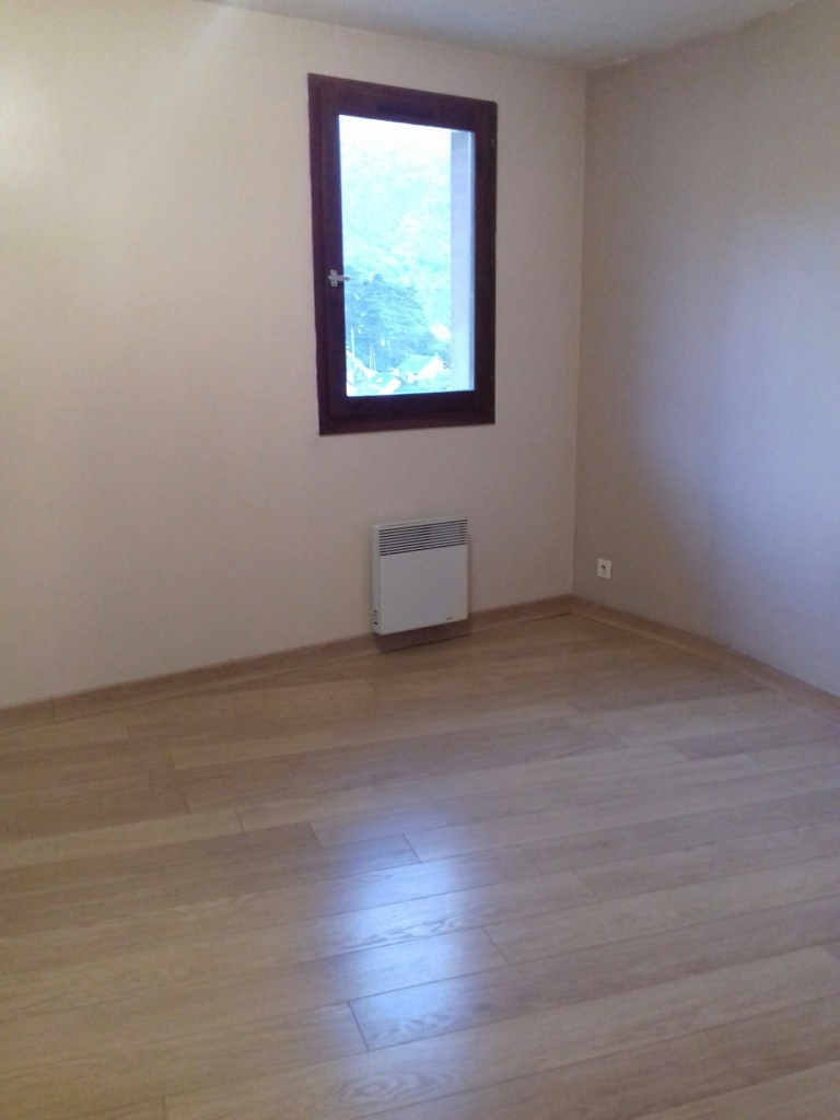 location appartement LA RAVOIRE