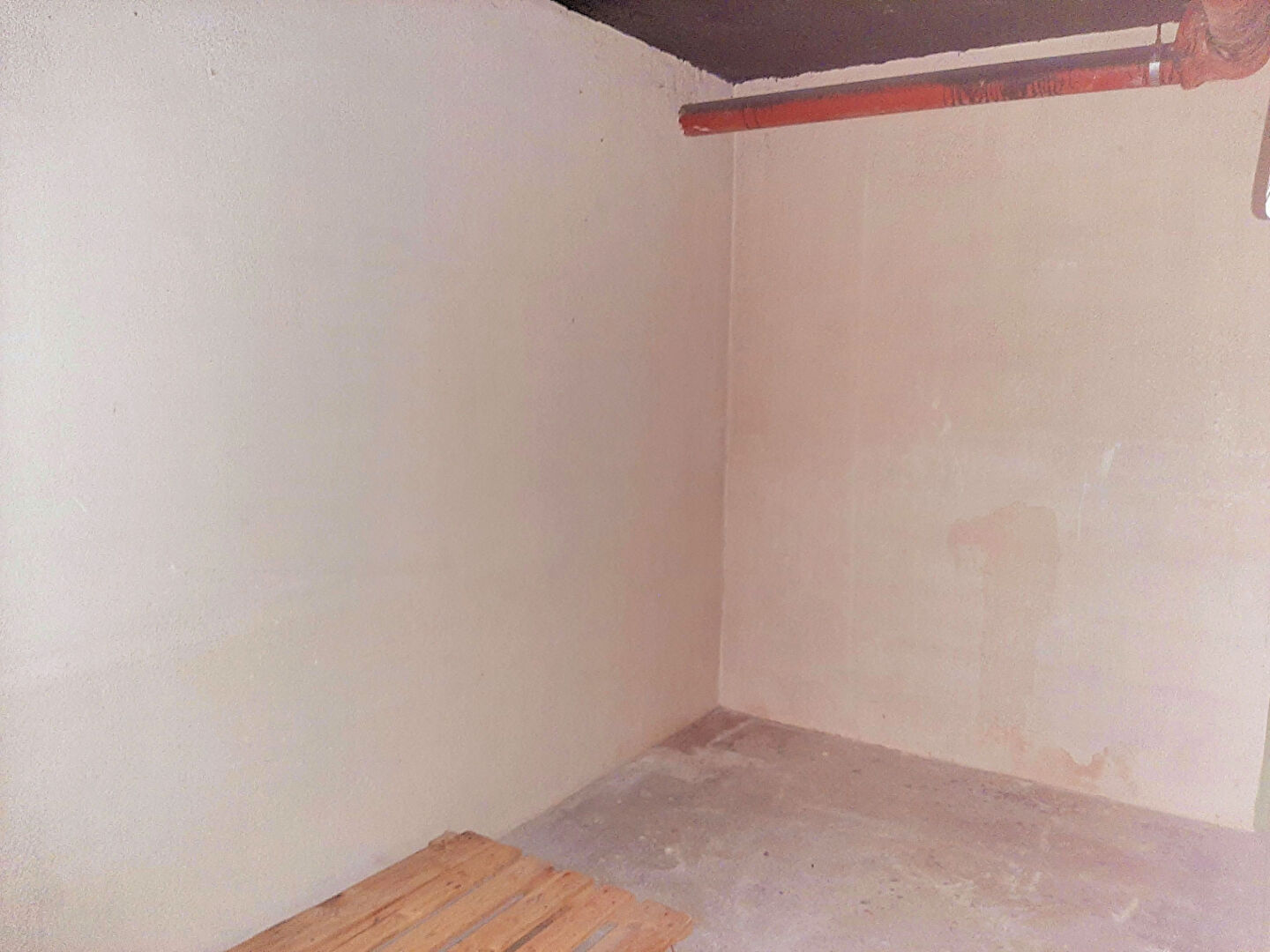 vente local-commercial 
