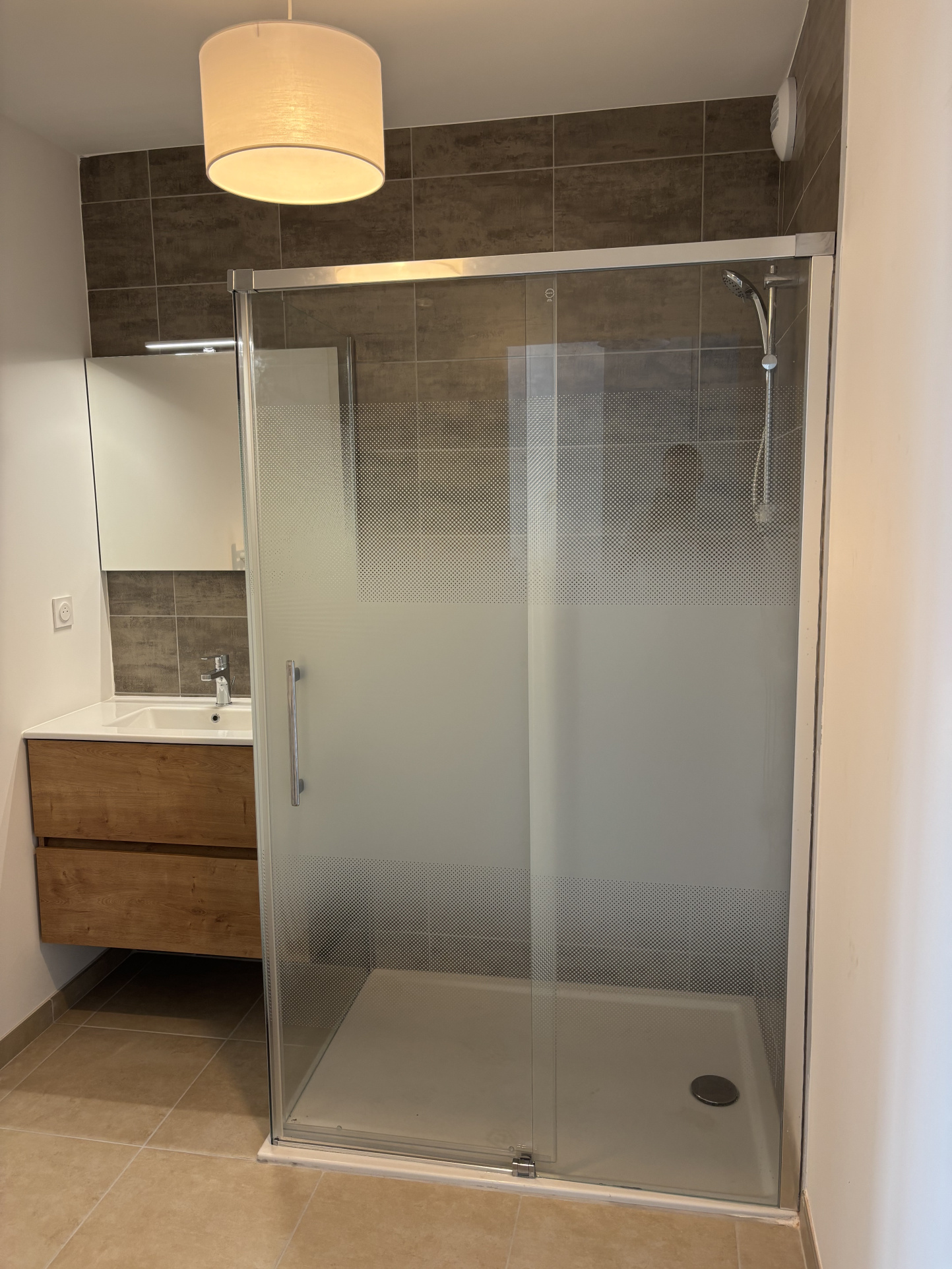 location appartement ST PIERRE EN FAUCIGNY