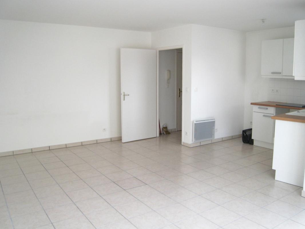 location appartement ANNECY