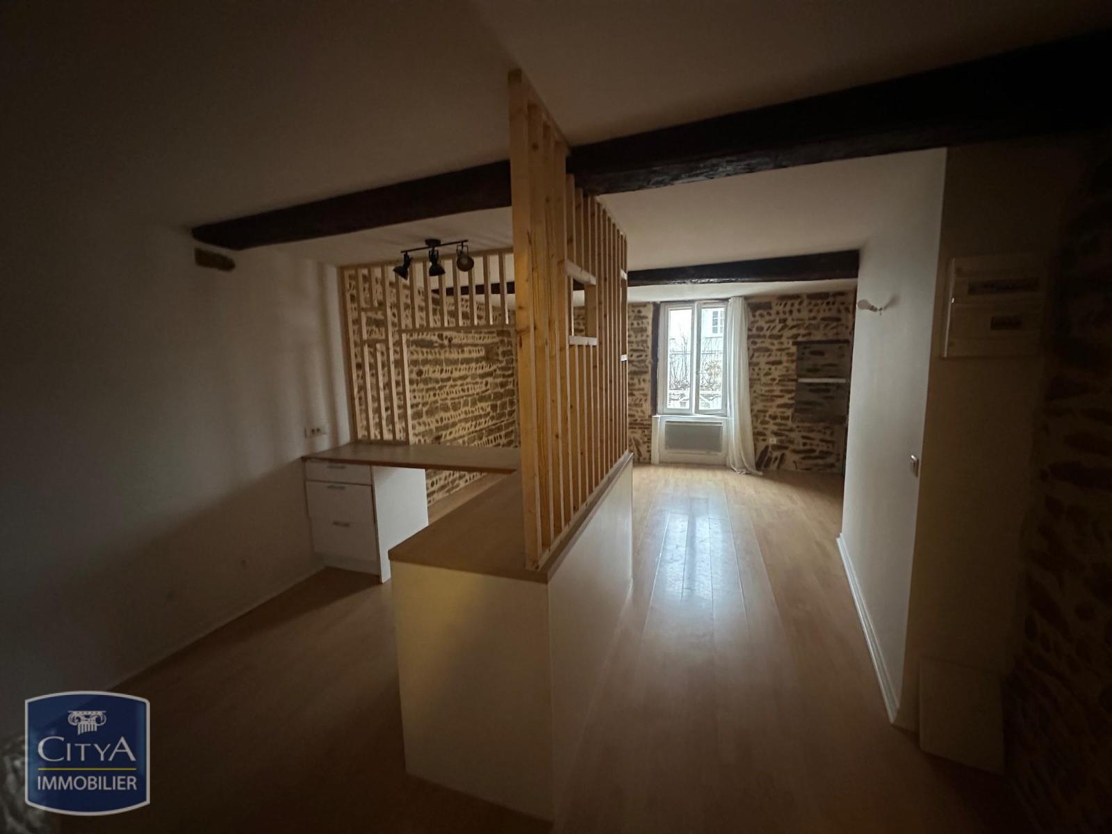 location appartement BOURG EN BRESSE