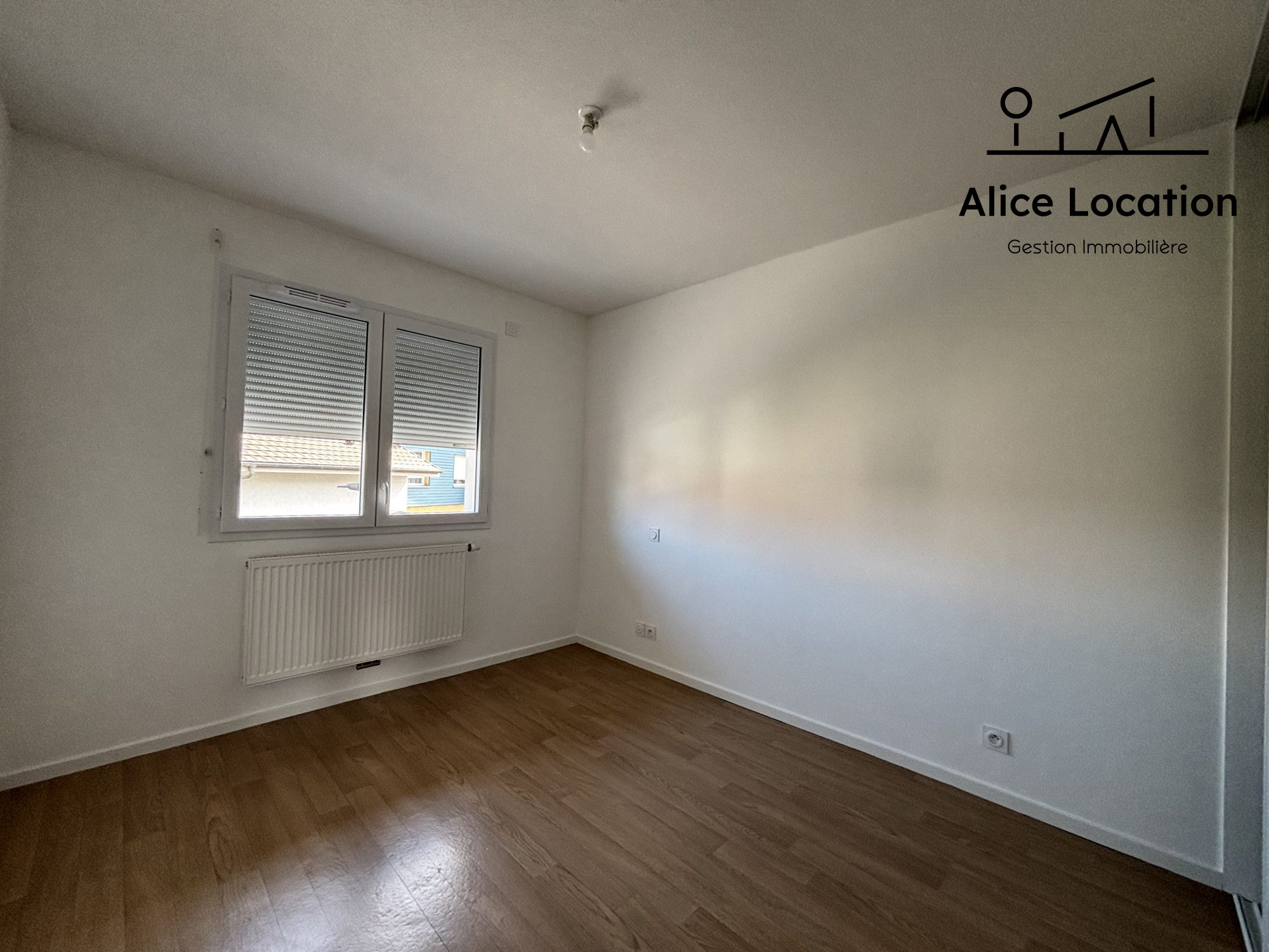 location maison PUBLIER