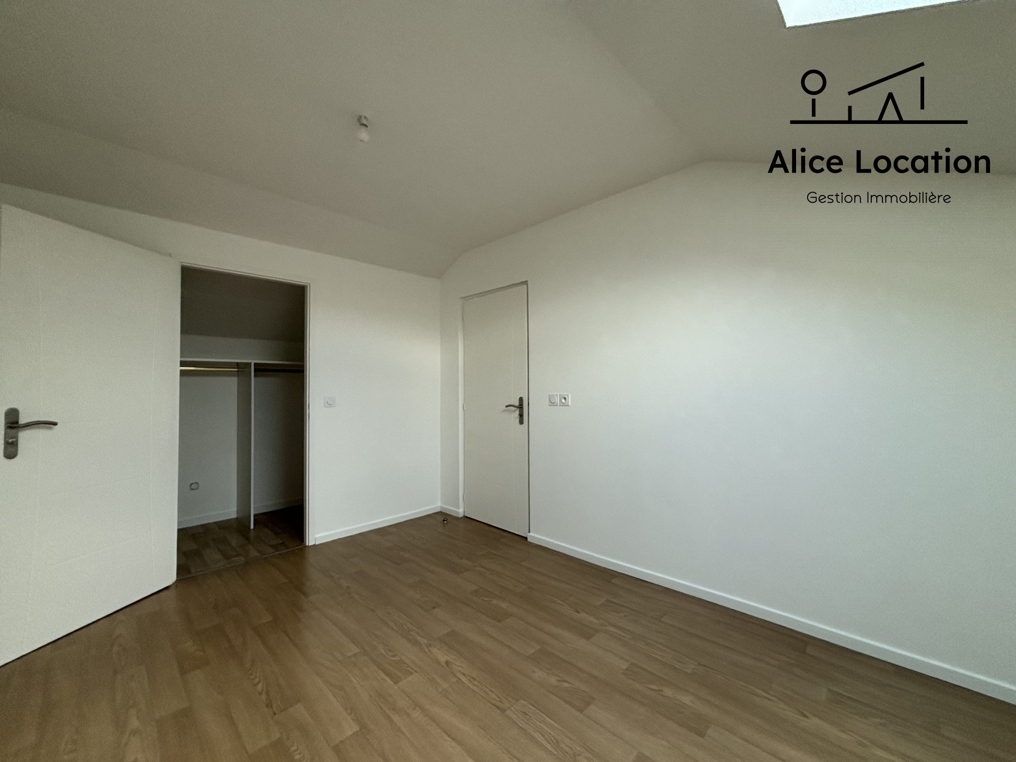 location maison PUBLIER