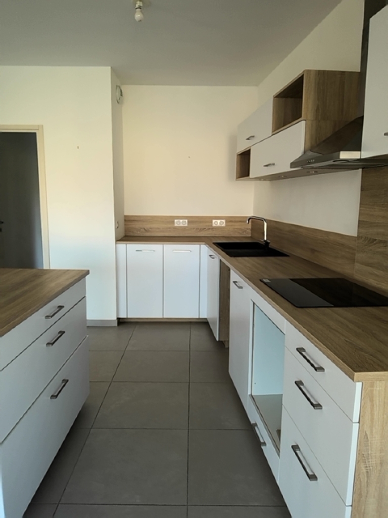 location appartement ANNECY