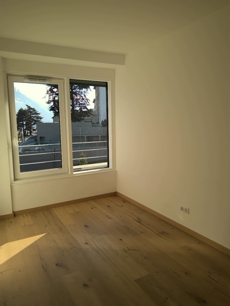 location appartement ANNECY