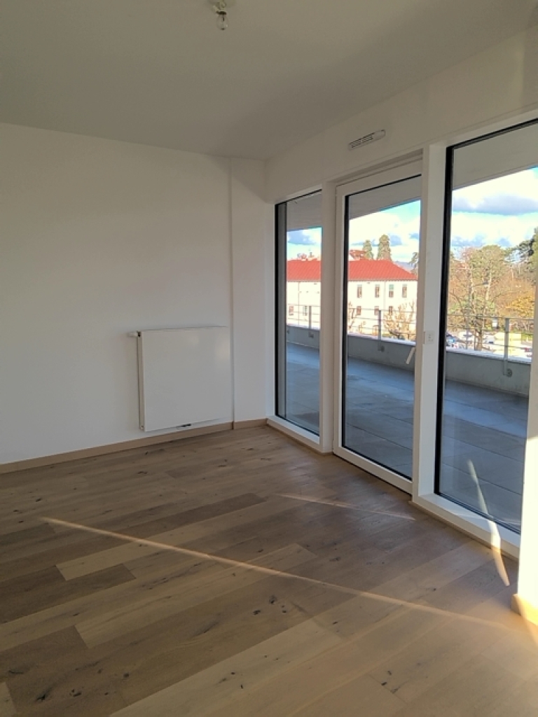 location appartement ANNECY