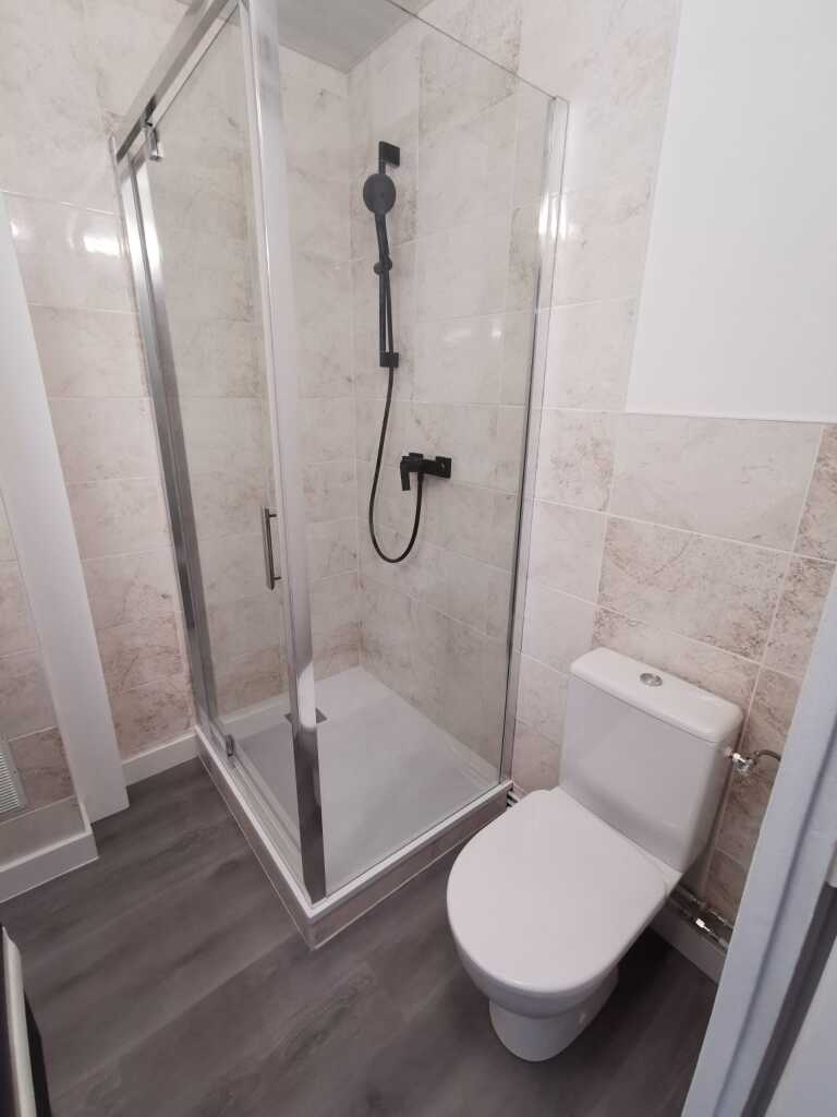 location appartement LA MOTTE SERVOLEX