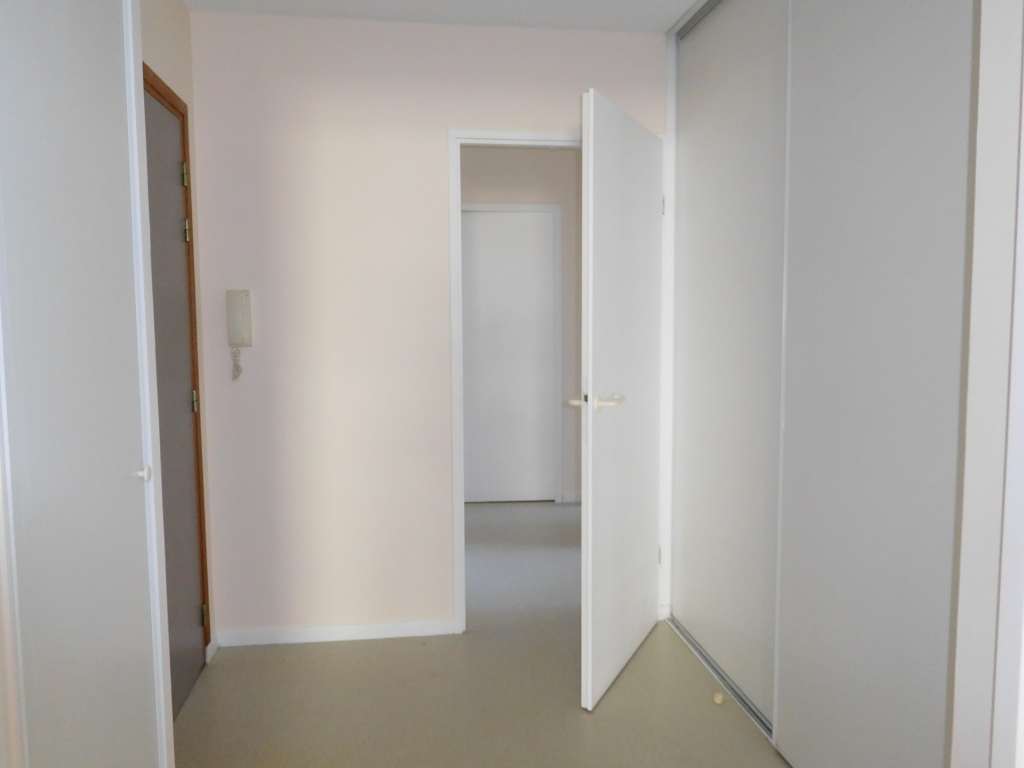 location appartement LA MOTTE SERVOLEX