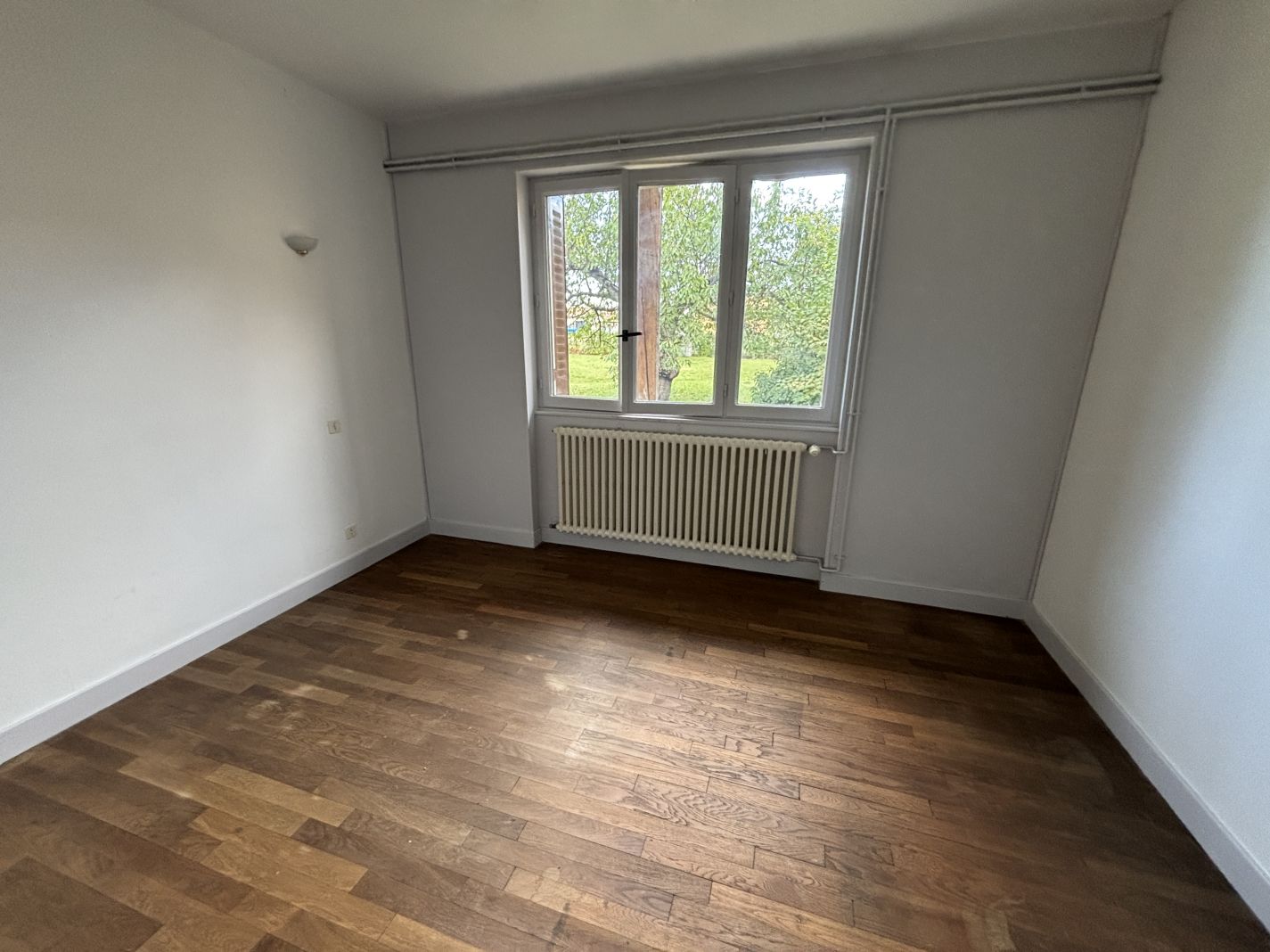 location maison MANZIAT