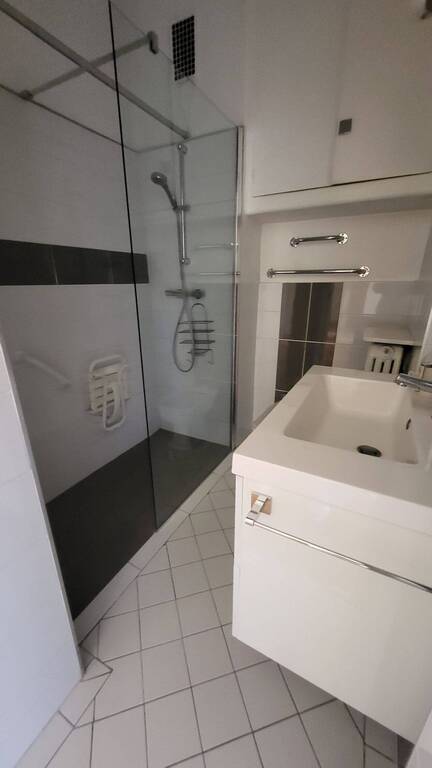 location appartement ANNECY