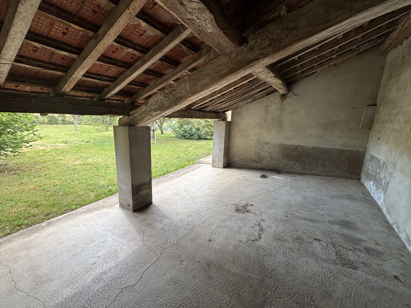 location maison MANZIAT