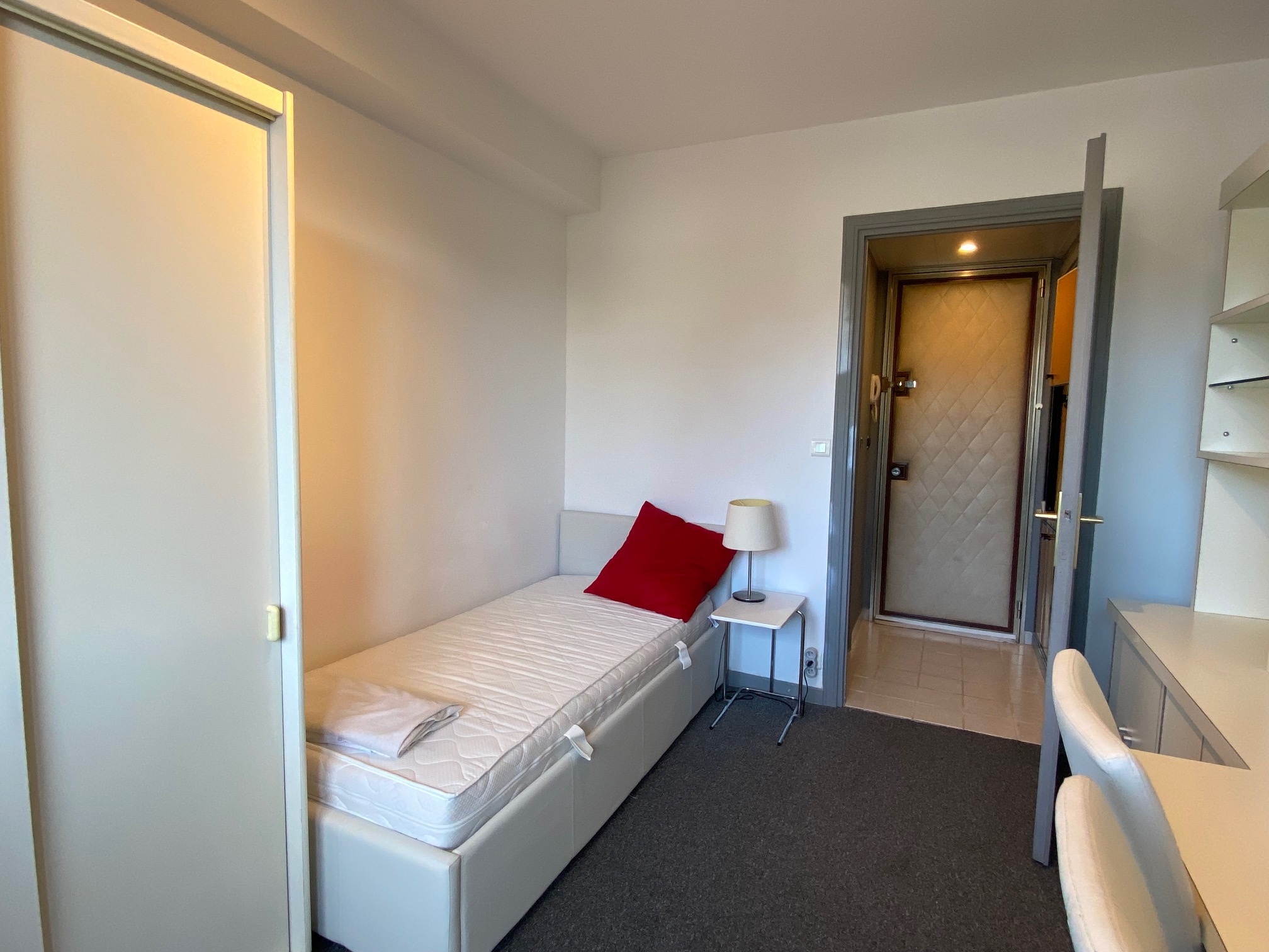 location appartement ANNECY