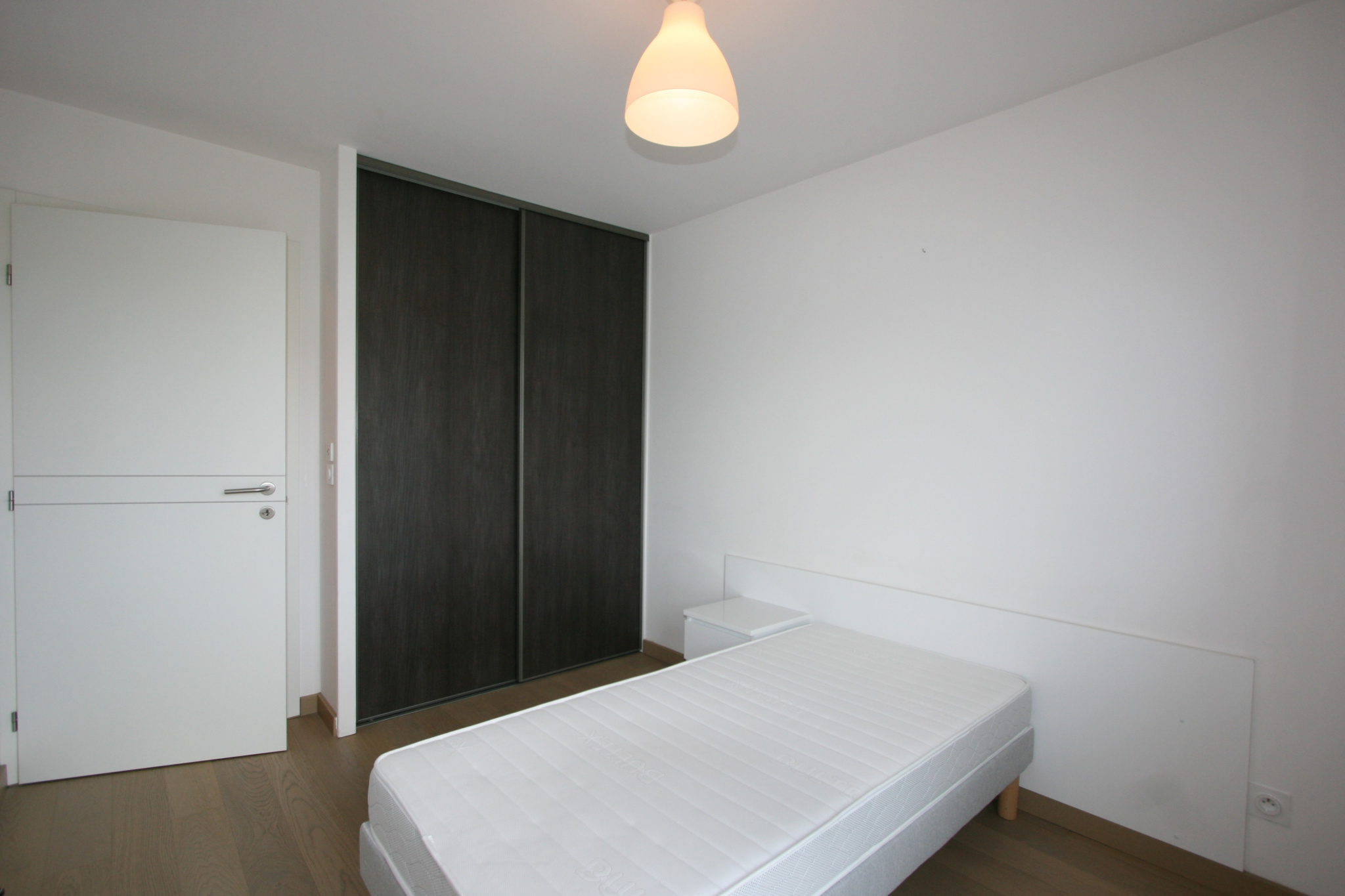 location appartement EPAGNY METZ TESSY