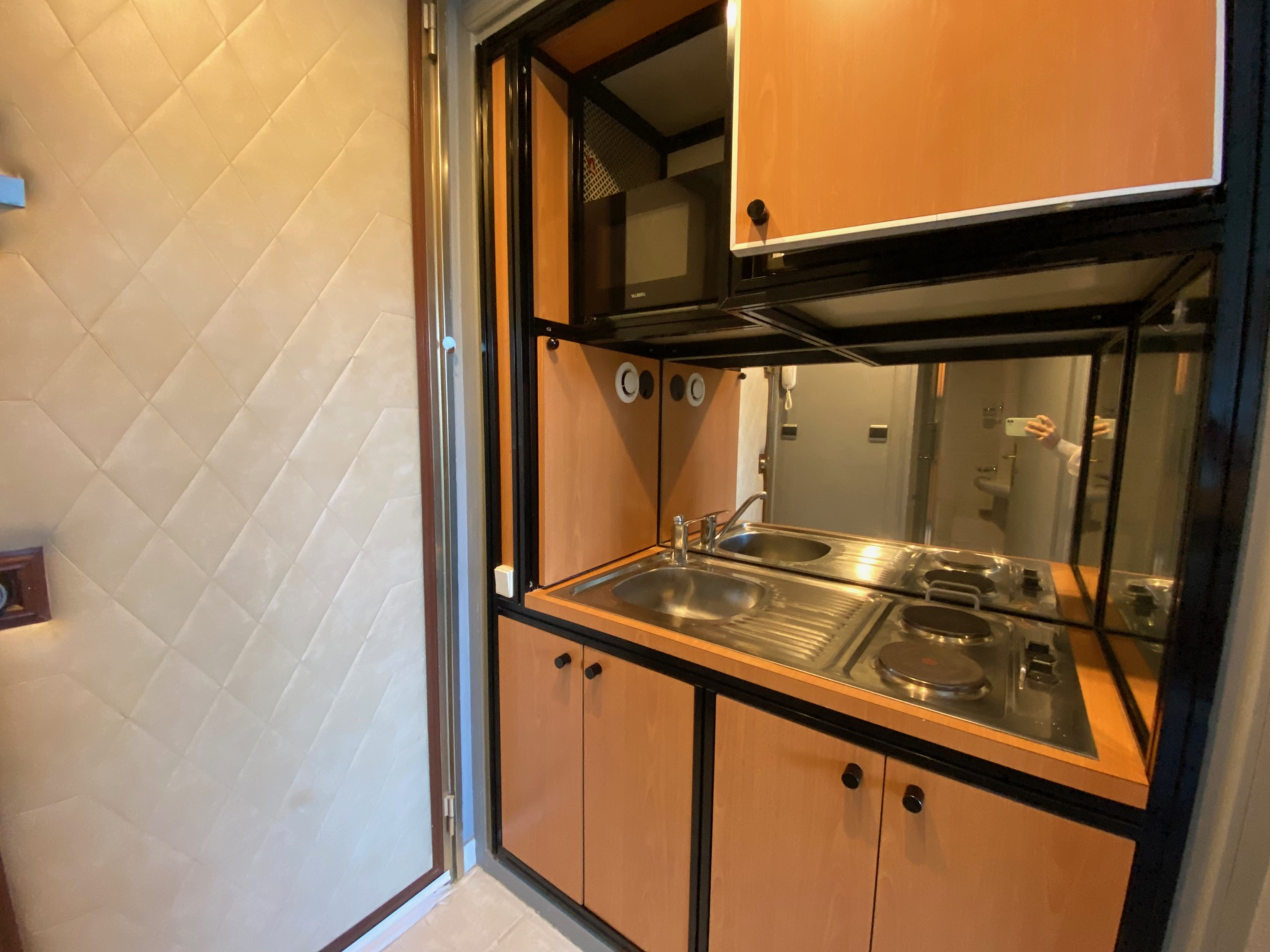 location appartement ANNECY