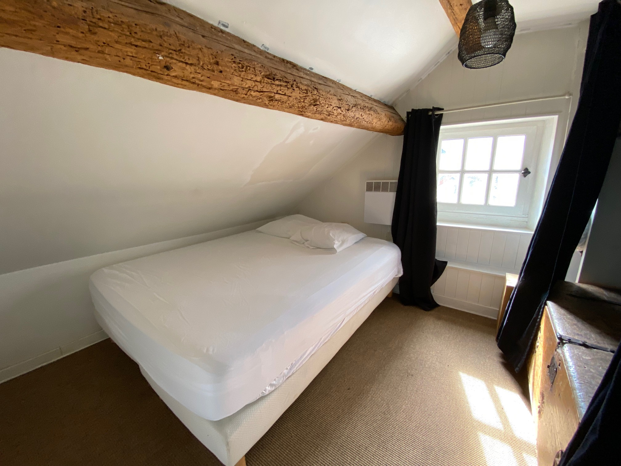 location appartement ANNECY