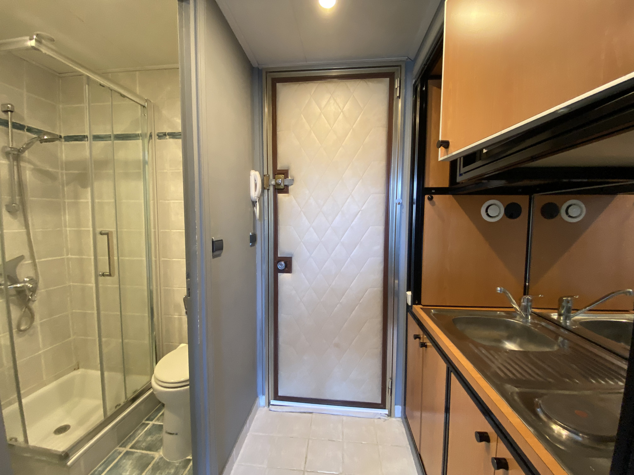 location appartement ANNECY