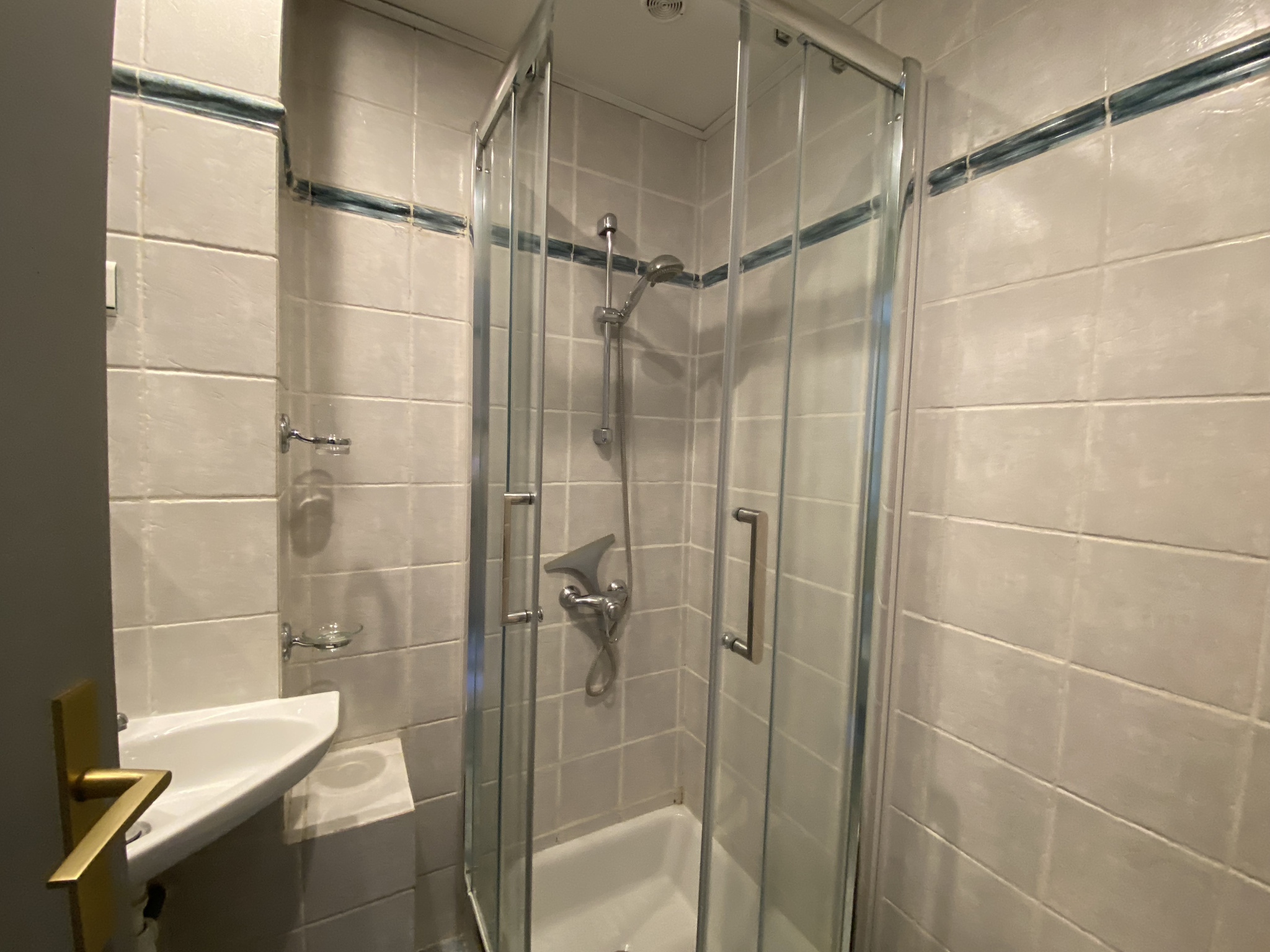 location appartement ANNECY