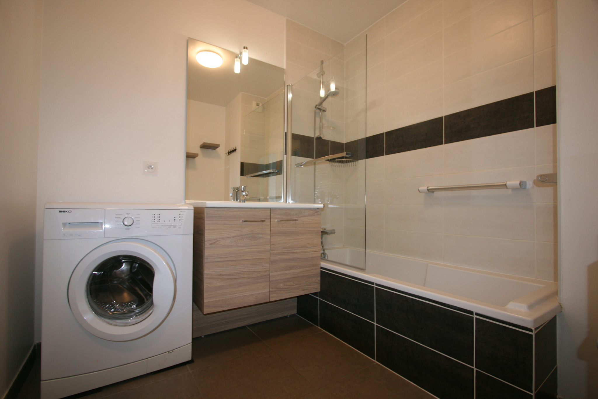 location appartement EPAGNY METZ TESSY