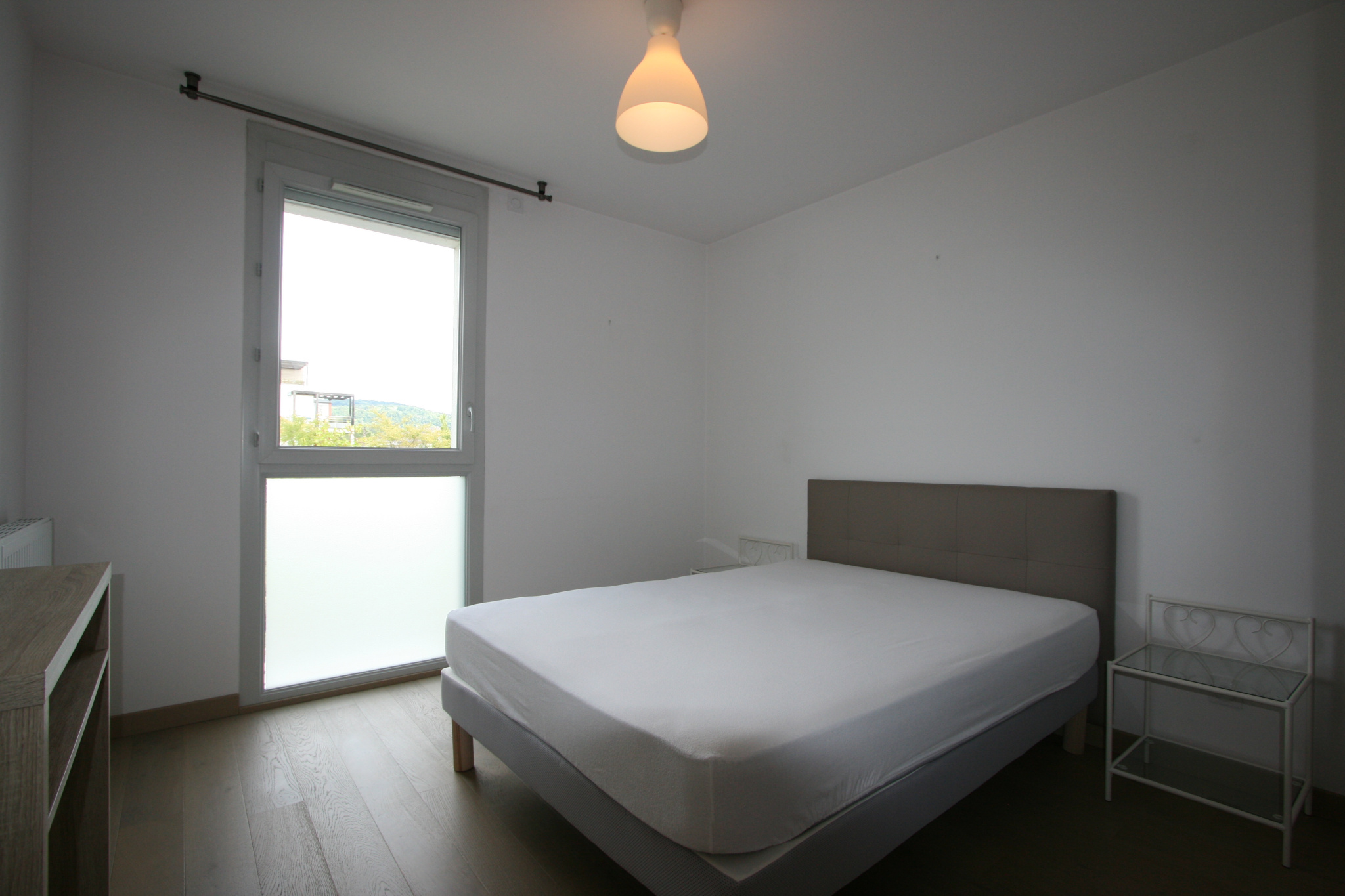 location appartement EPAGNY METZ TESSY