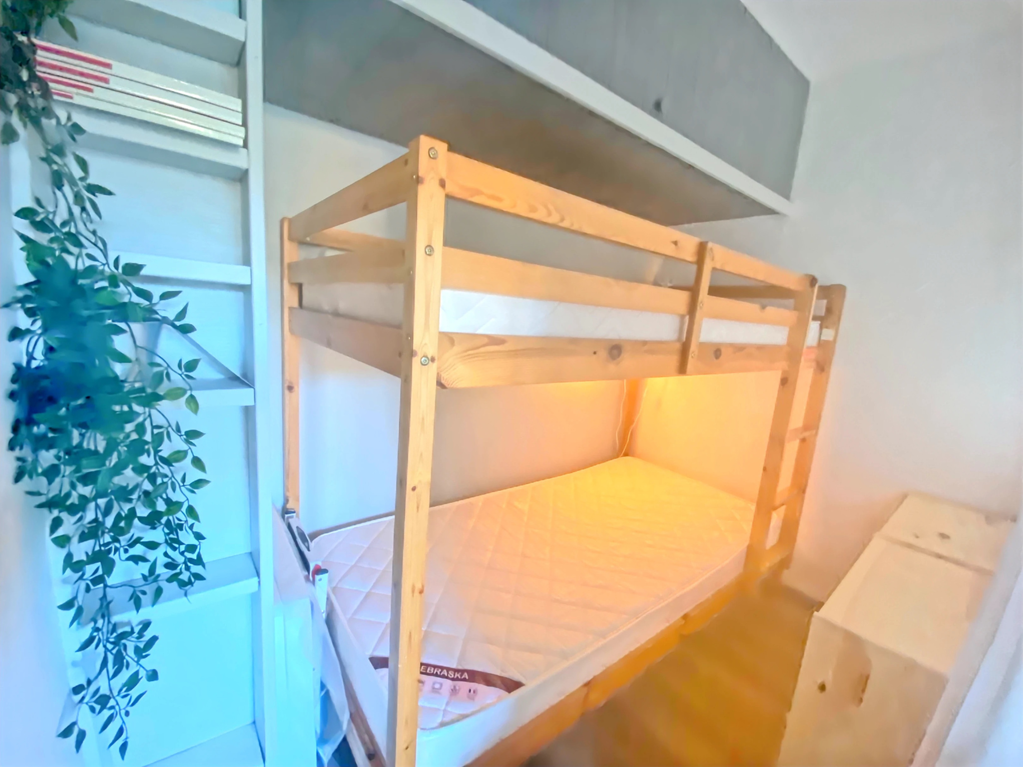 vente appartement COMBLOUX