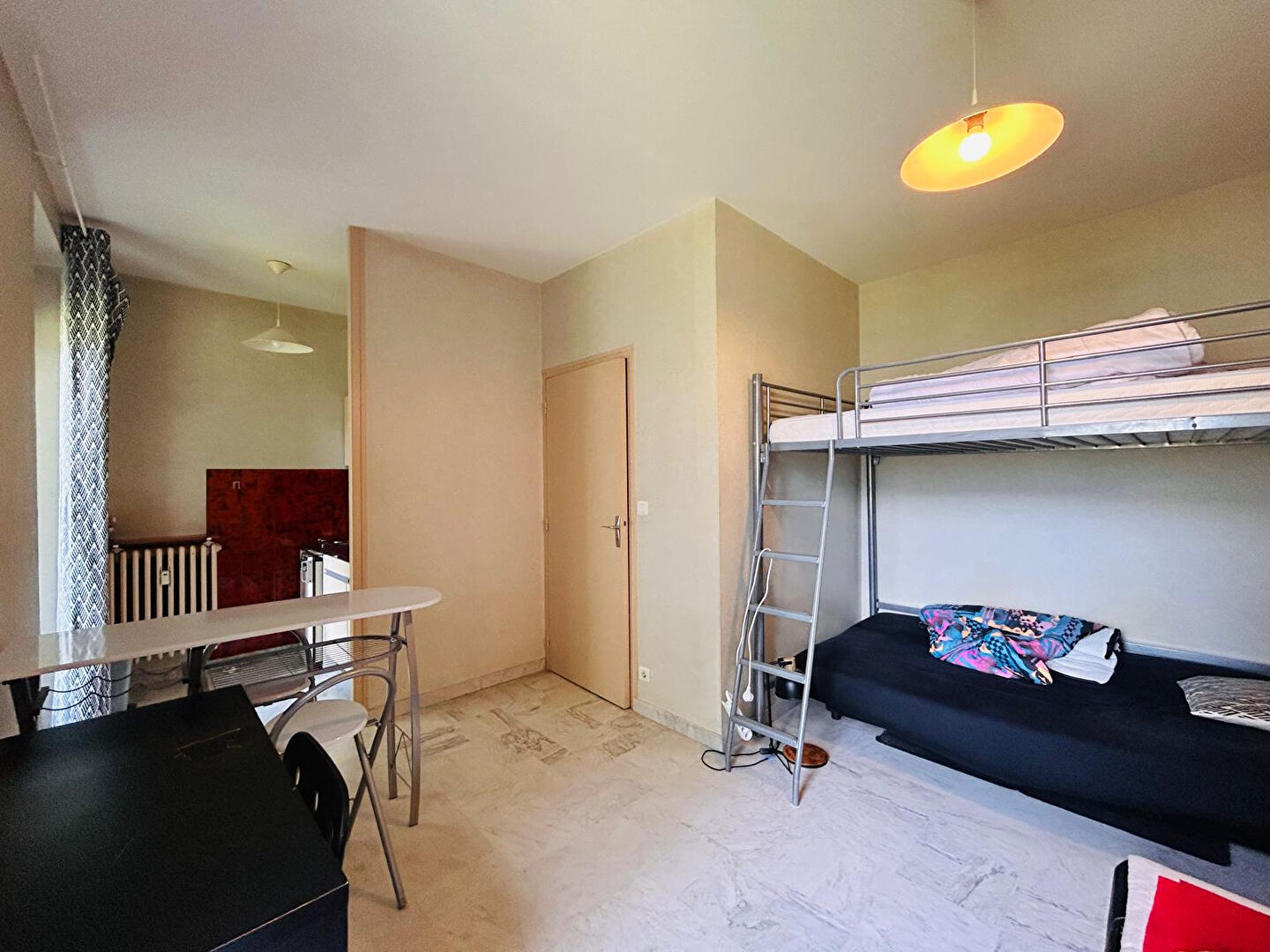 vente appartement 