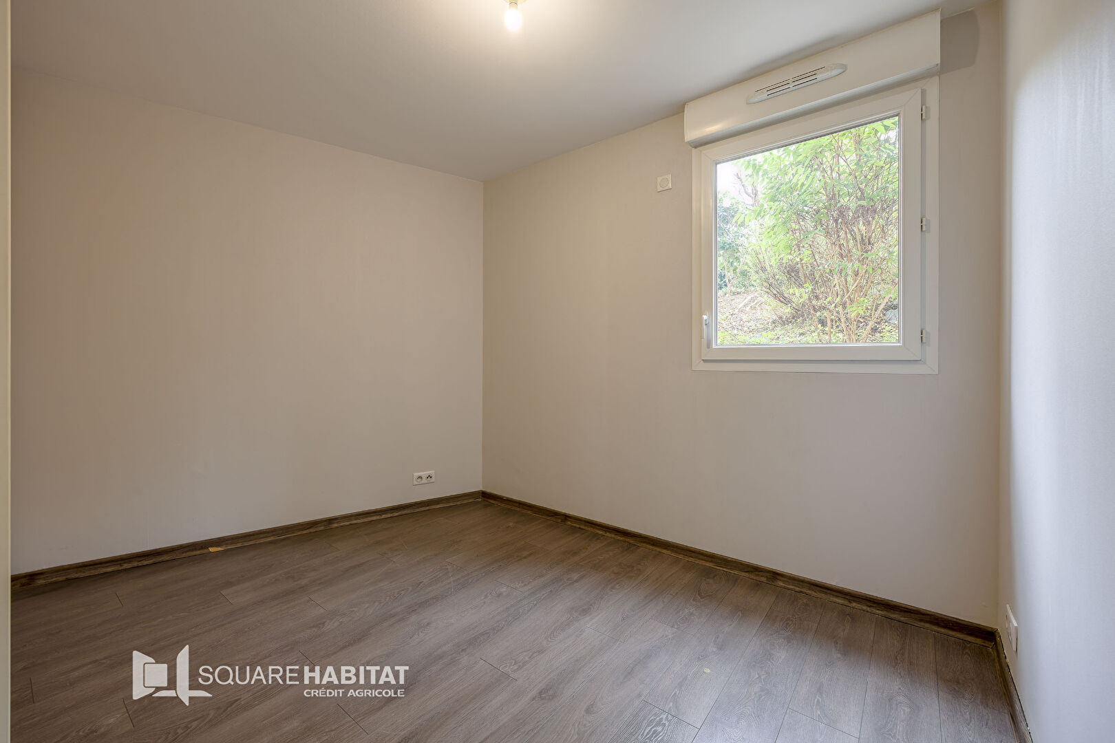 vente appartement 