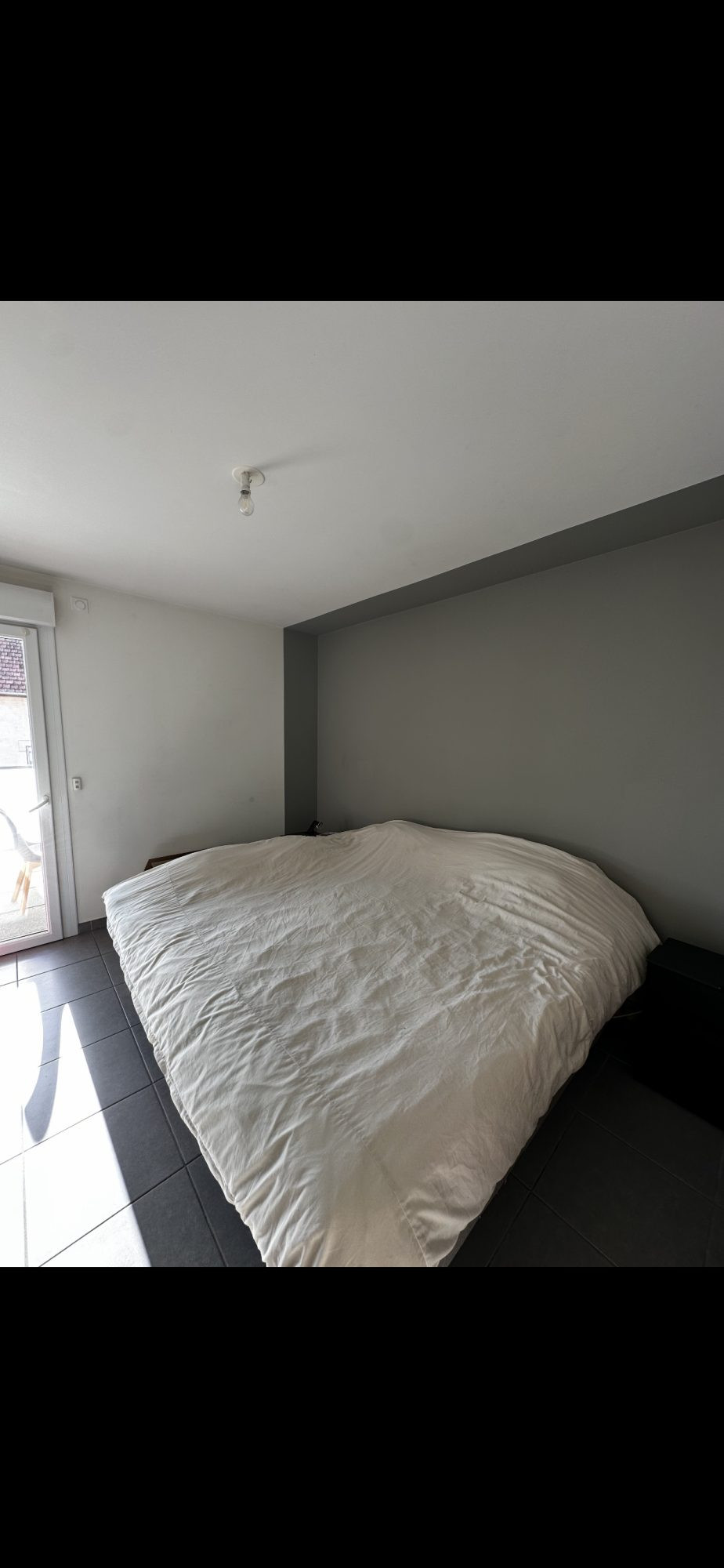 location appartement THONON LES BAINS