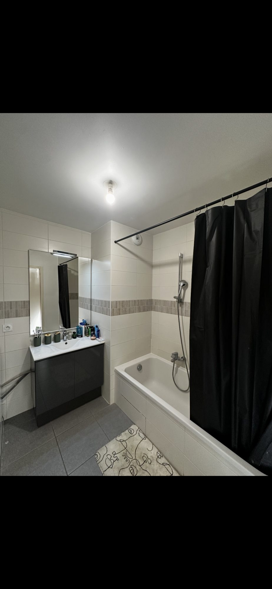 location appartement THONON LES BAINS