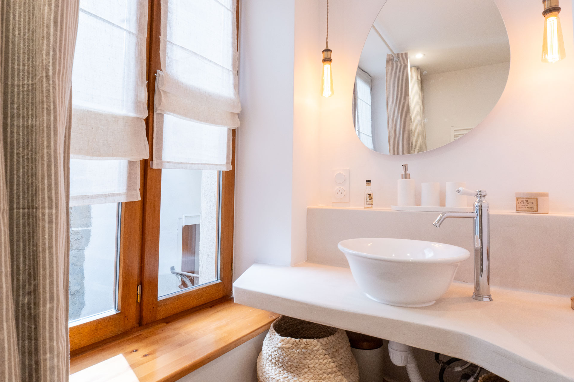 location appartement ANNECY
