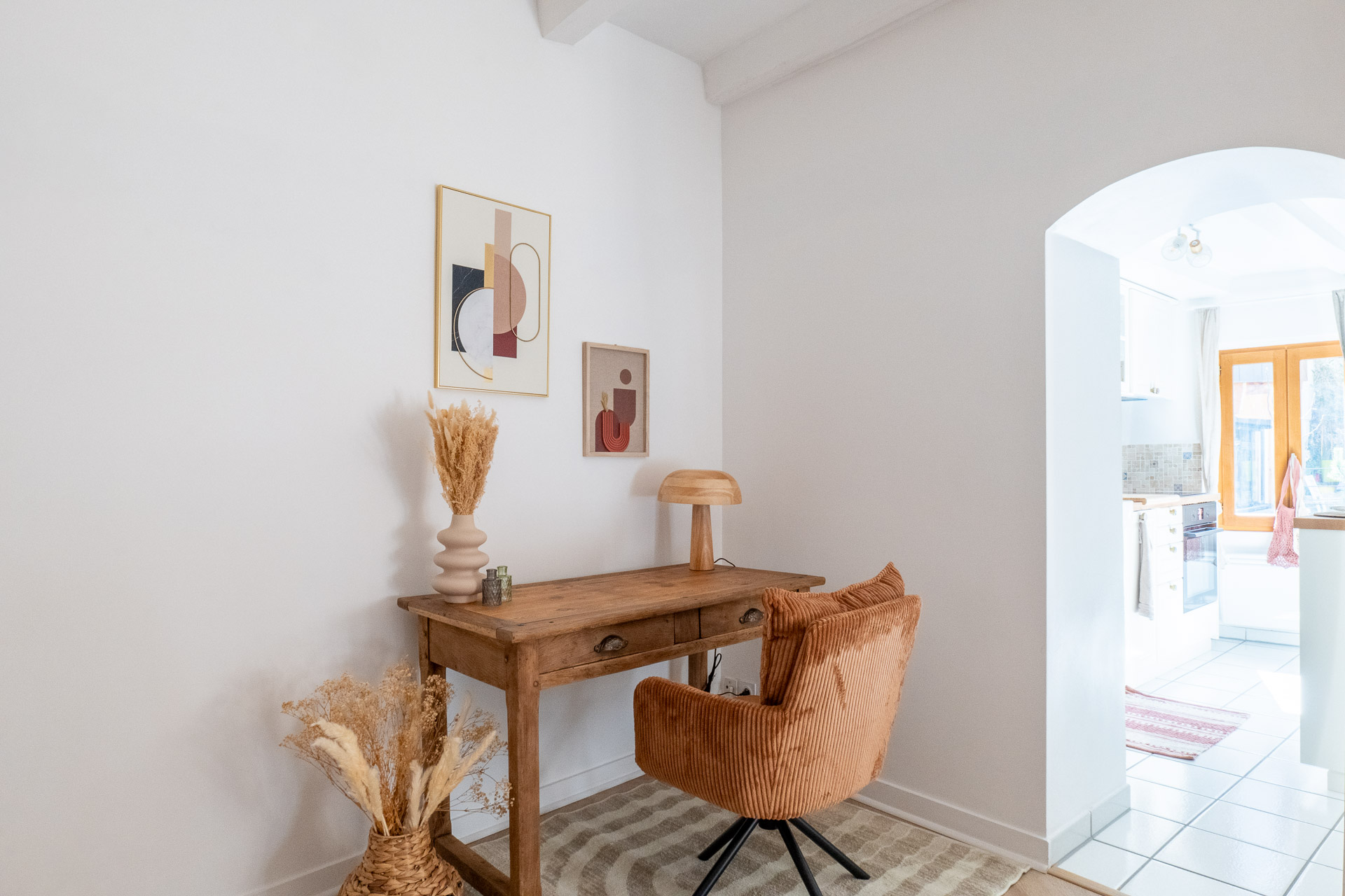location appartement ANNECY