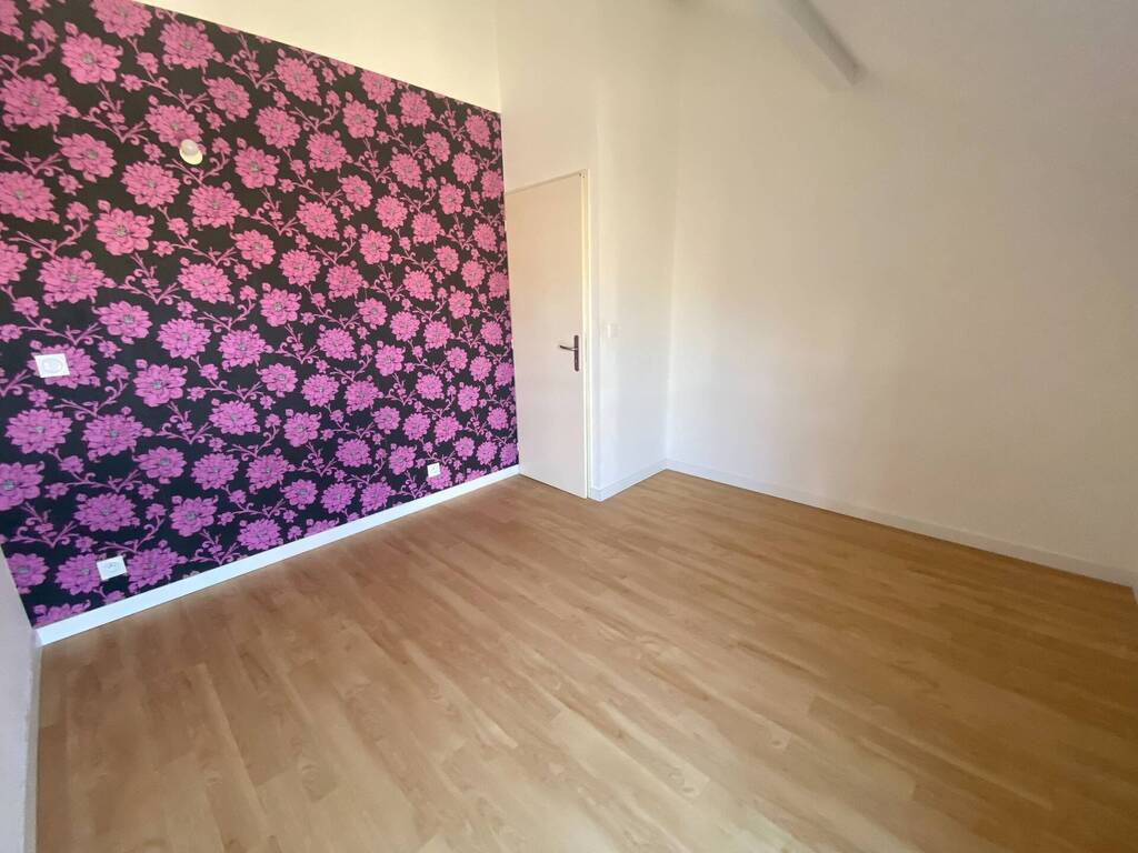 location appartement RUMILLY
