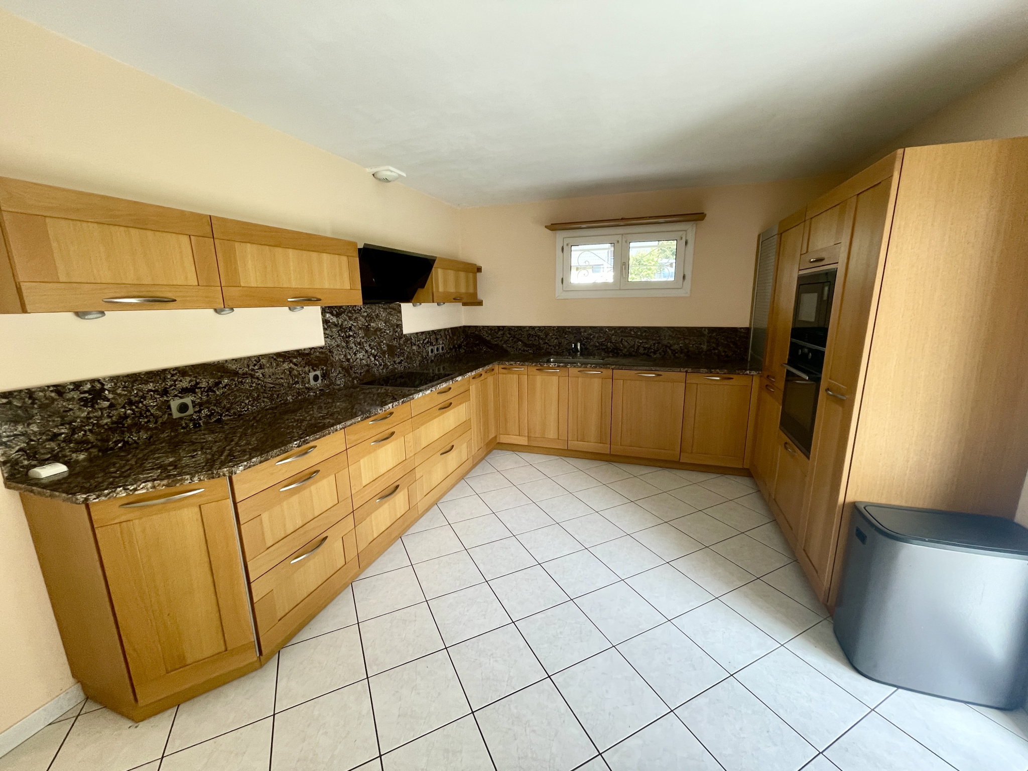 vente maison CONTAMINE SUR ARVE