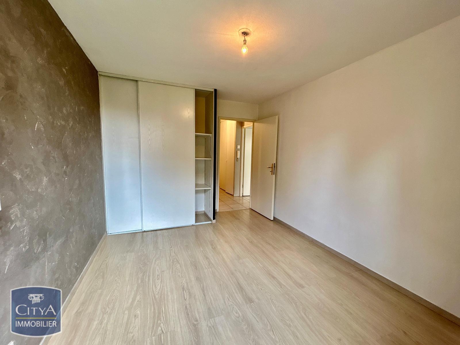 location appartement THONON LES BAINS
