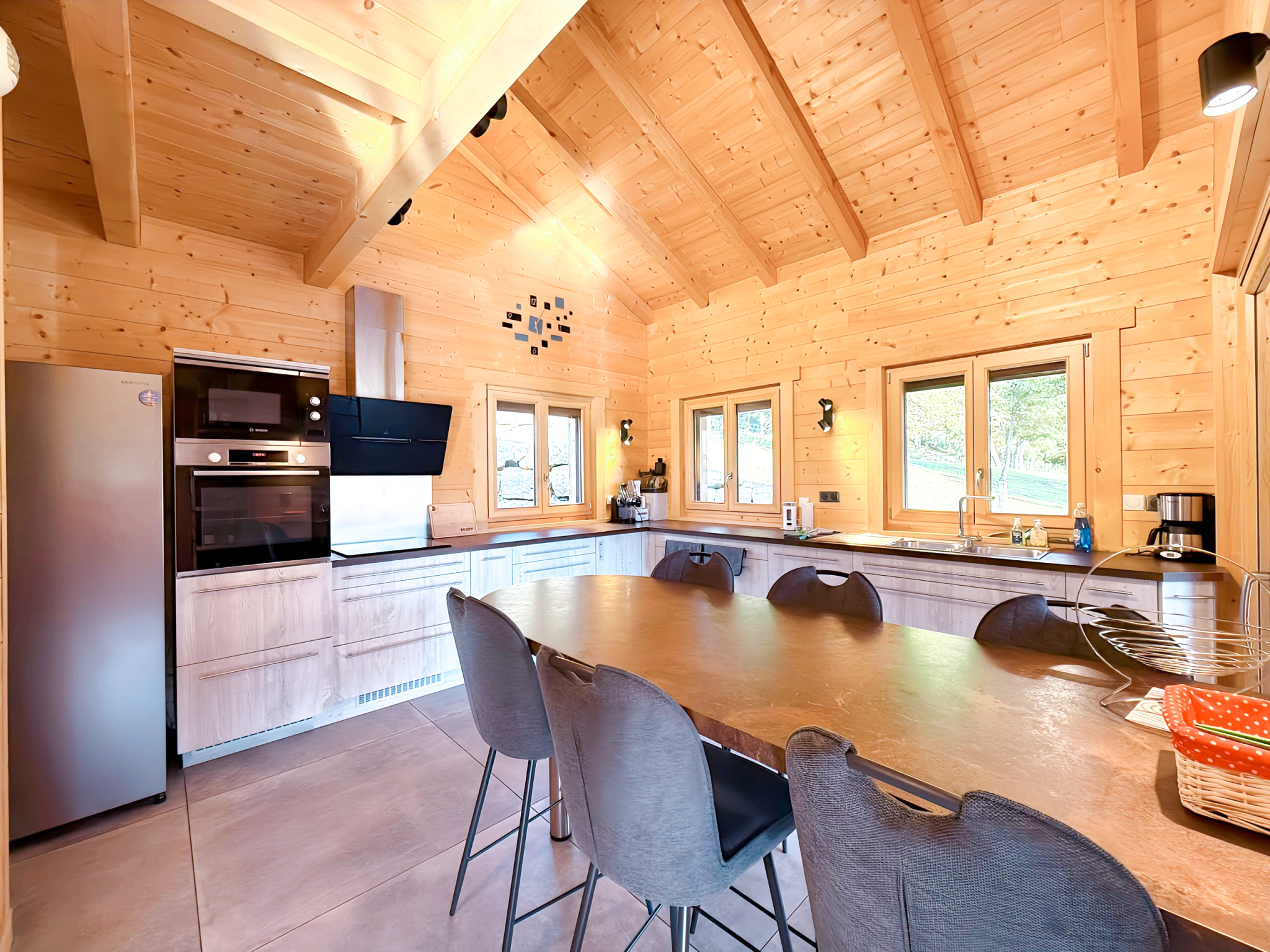 location maison ONNION