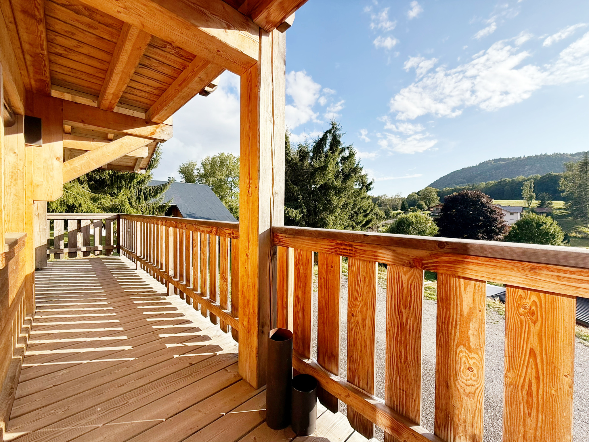 location maison ONNION