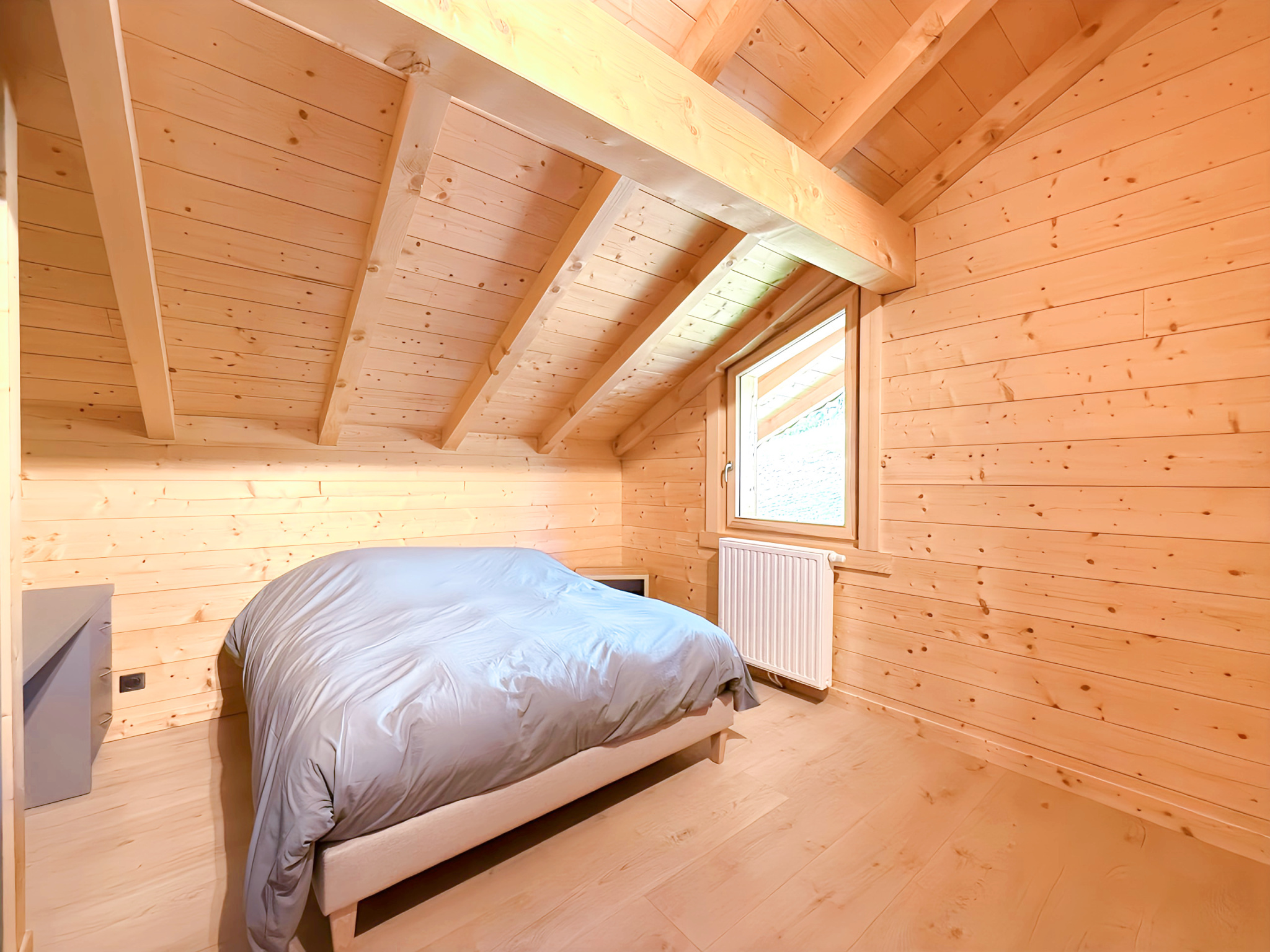 location maison ONNION