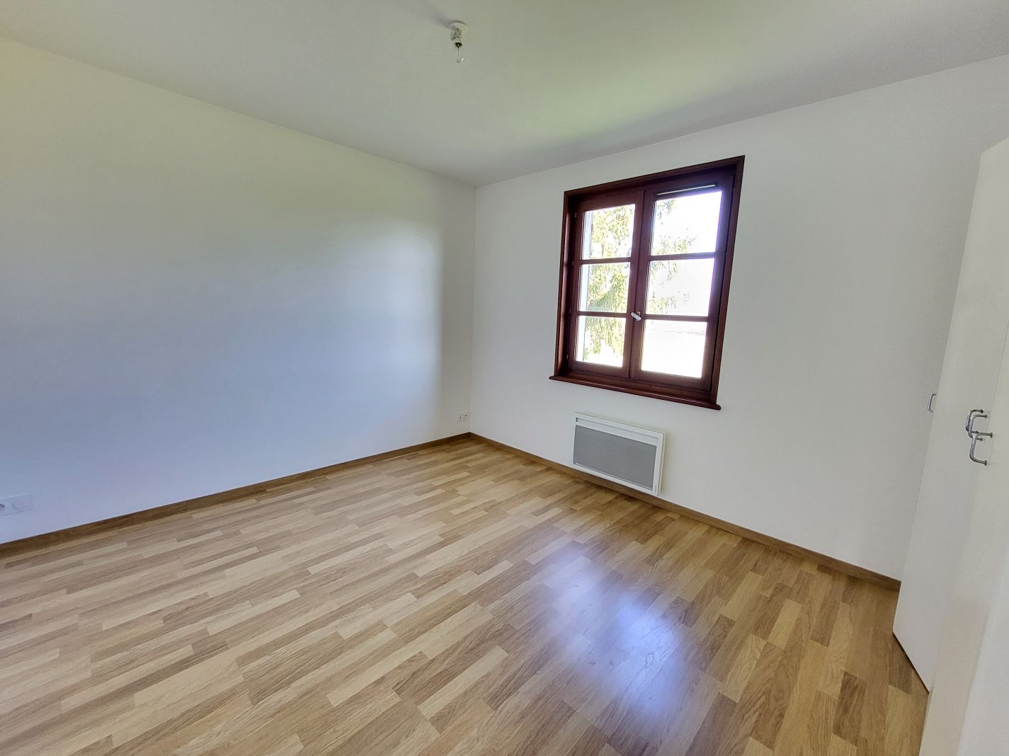 location maison ST NIZIER LE DESERT