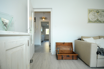 vente appartement AIX LES BAINS