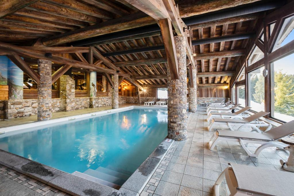 vente appartement 